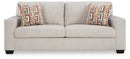 Aviemore Sofa - Ace Furniture and Decor