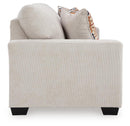 Aviemore Sofa Sleeper - Ace Furniture and Decor