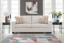 Aviemore Sofa - Ace Furniture and Decor