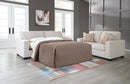 Aviemore Sofa Sleeper - Ace Furniture and Decor