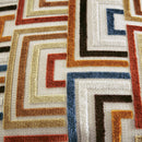Aviemore Sofa - Ace Furniture and Decor