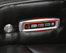Boyington Power Reclining Sofa