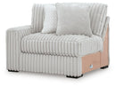 Stupendous Sectional - Ace Furniture and Decor