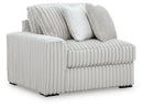 Stupendous Sectional - Ace Furniture and Decor