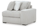 Stupendous Sectional - Ace Furniture and Decor