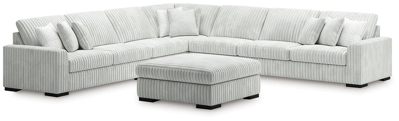 Stupendous Living Room Set - Ace Furniture and Decor