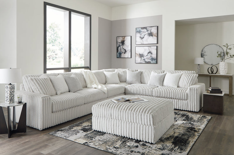 Stupendous Living Room Set - Ace Furniture and Decor
