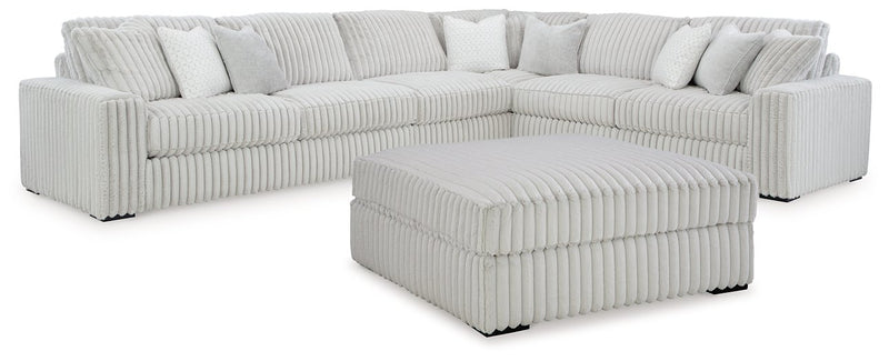 Stupendous Living Room Set - Ace Furniture and Decor