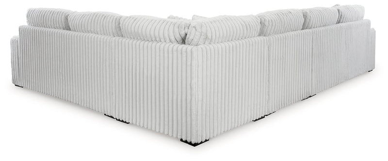 Stupendous Living Room Set - Ace Furniture and Decor