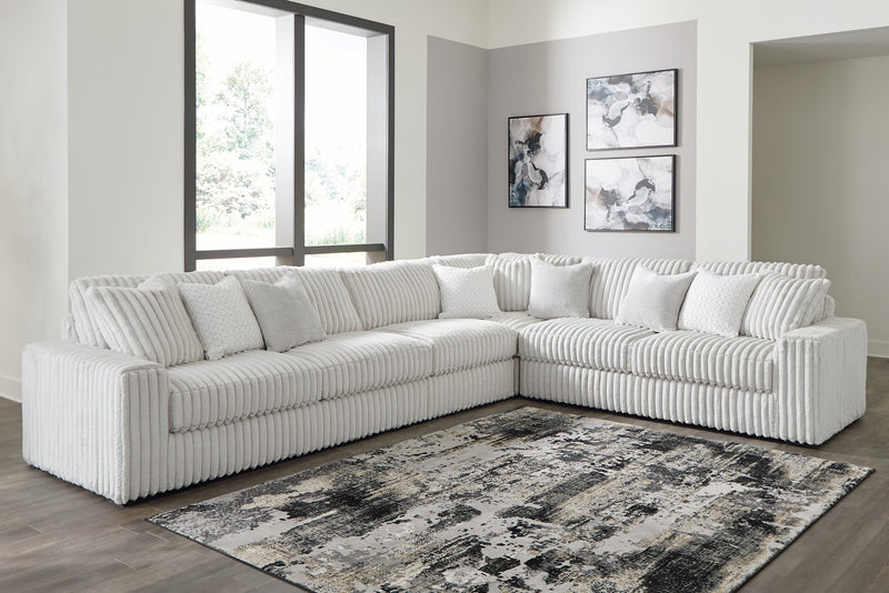 Stupendous Living Room Set - Ace Furniture and Decor