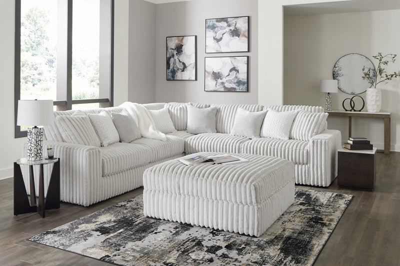Stupendous Living Room Set - Ace Furniture and Decor