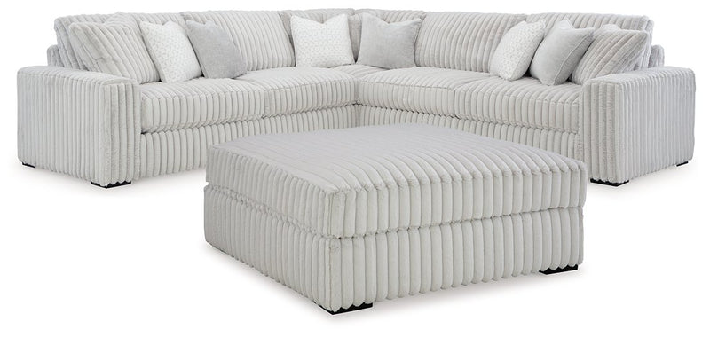 Stupendous Living Room Set - Ace Furniture and Decor