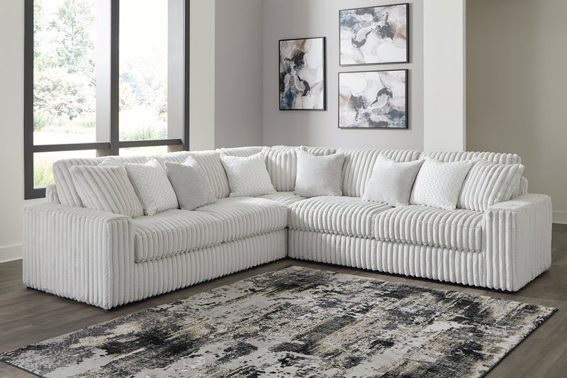 Stupendous Living Room Set - Ace Furniture and Decor
