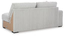 Stupendous Sectional - Ace Furniture and Decor