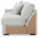 Stupendous Sectional - Ace Furniture and Decor