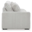 Stupendous Sectional - Ace Furniture and Decor