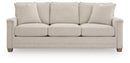 Rayne-Cove Sofa
