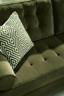 Reveon Lakes Sofa - Ace Furniture and Decor