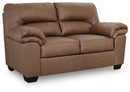 WillowBend Living Room Set - Ace Furniture and Decor