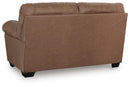 WillowBend Living Room Set - Ace Furniture and Decor