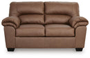 WillowBend Living Room Set - Ace Furniture and Decor