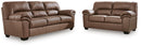 WillowBend Living Room Set - Ace Furniture and Decor