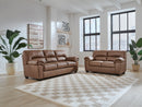 WillowBend Living Room Set - Ace Furniture and Decor