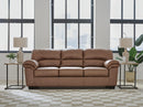 WillowBend Living Room Set - Ace Furniture and Decor