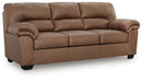 WillowBend Living Room Set - Ace Furniture and Decor