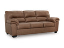 WillowBend Living Room Set - Ace Furniture and Decor