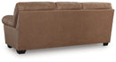 WillowBend Living Room Set - Ace Furniture and Decor