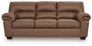 WillowBend Living Room Set - Ace Furniture and Decor