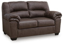 WillowBend Living Room Set - Ace Furniture and Decor