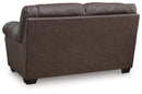 WillowBend Living Room Set - Ace Furniture and Decor