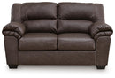 WillowBend Living Room Set - Ace Furniture and Decor
