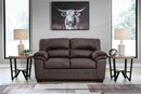 WillowBend Living Room Set - Ace Furniture and Decor