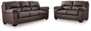 WillowBend Living Room Set - Ace Furniture and Decor