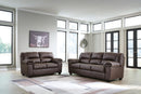 WillowBend Living Room Set - Ace Furniture and Decor