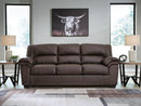 WillowBend Living Room Set - Ace Furniture and Decor