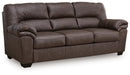 WillowBend Living Room Set - Ace Furniture and Decor