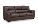 WillowBend Sofa