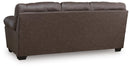WillowBend Living Room Set - Ace Furniture and Decor