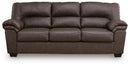 WillowBend Living Room Set - Ace Furniture and Decor