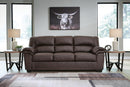 WillowBend Living Room Set - Ace Furniture and Decor