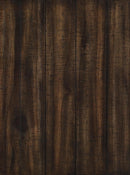 Cardona Nightstand in Driftwood Charcoal 1689-4