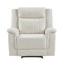 Dean Reclining Chair