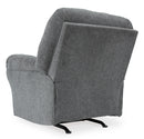 Allmaxx Living Room Set - Ace Furniture and Decor