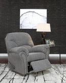 Allmaxx Living Room Set - Ace Furniture and Decor