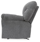 Allmaxx Recliner - Ace Furniture and Decor