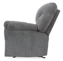 Allmaxx Living Room Set - Ace Furniture and Decor